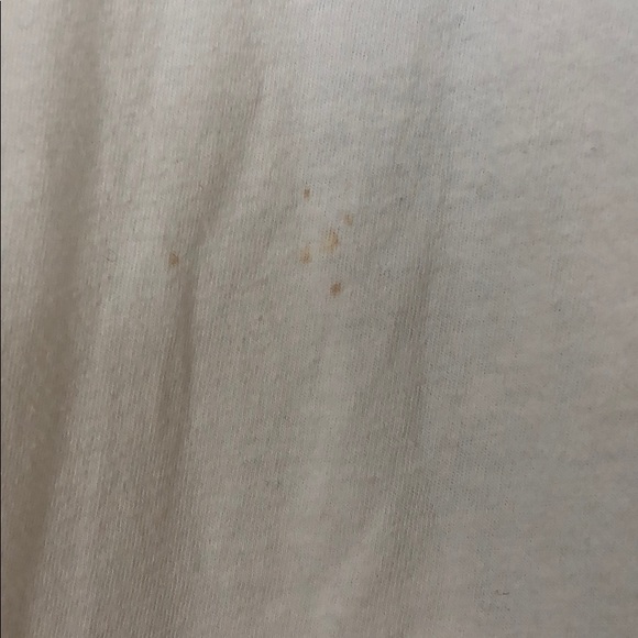 Three-piece sweatsuit - Picture 8 of 8